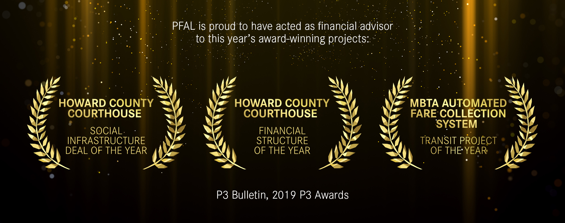 award_row award_row